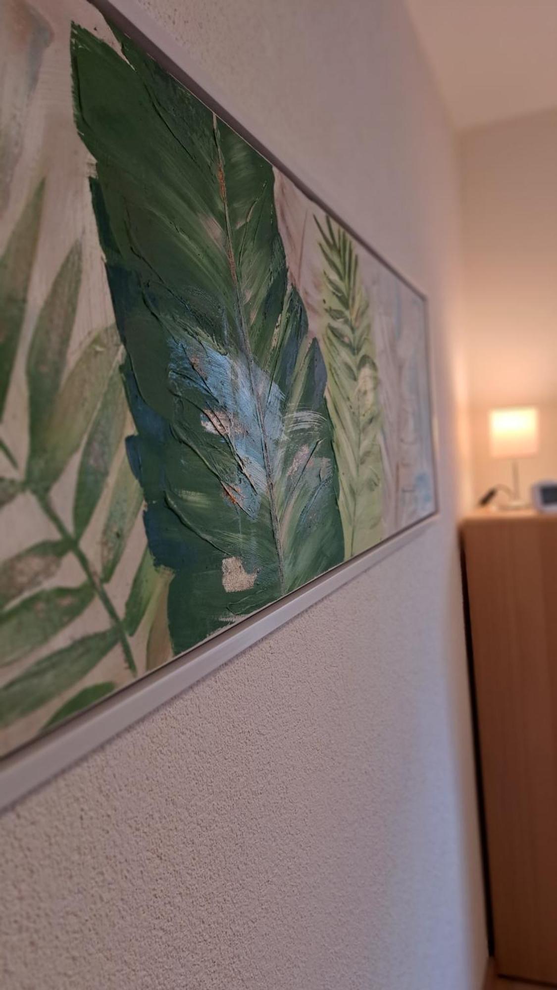Ferienwohnung Am Reitersgaesschen Blankenrath Eksteriør billede
