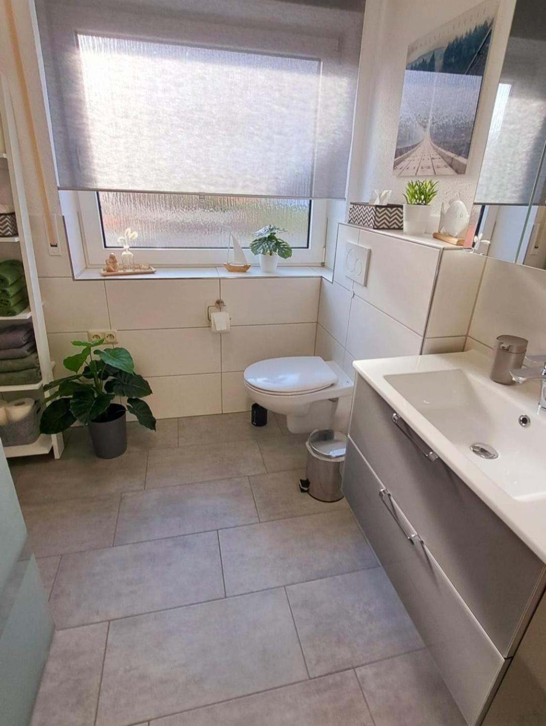 Ferienwohnung Am Reitersgaesschen Blankenrath Eksteriør billede