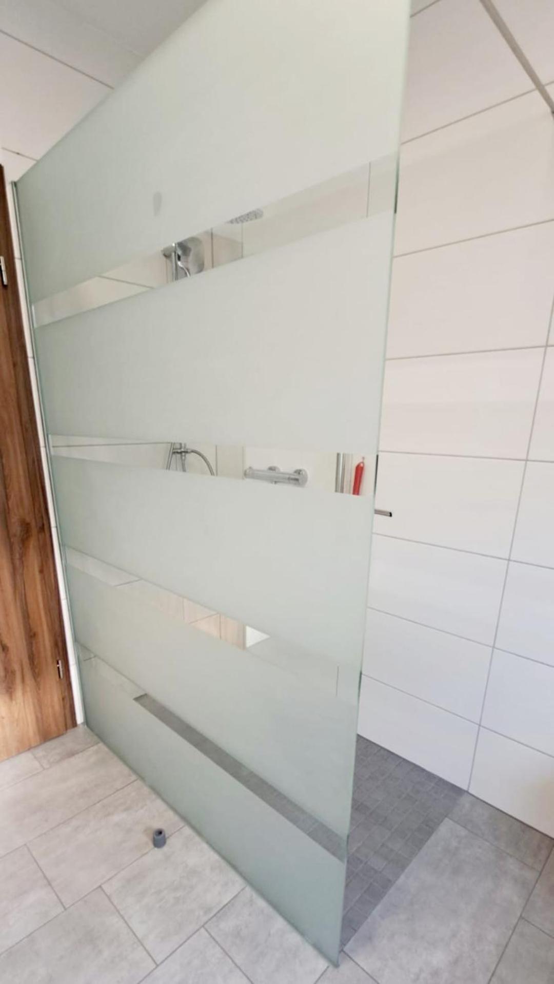 Ferienwohnung Am Reitersgaesschen Blankenrath Eksteriør billede