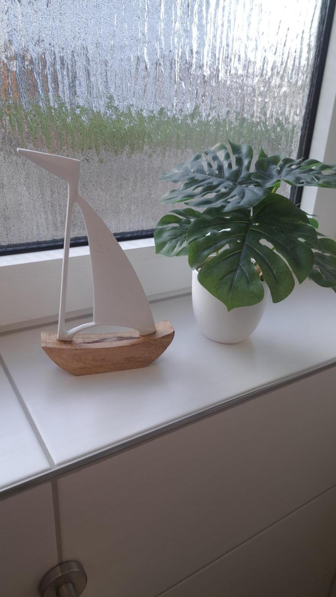 Ferienwohnung Am Reitersgaesschen Blankenrath Eksteriør billede